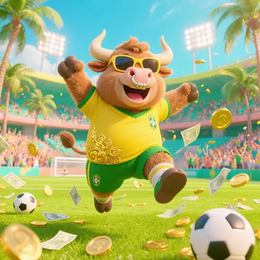 57a jogos jogos emocionantes