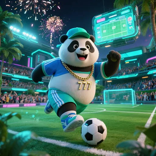 57a jogos entretenimento online