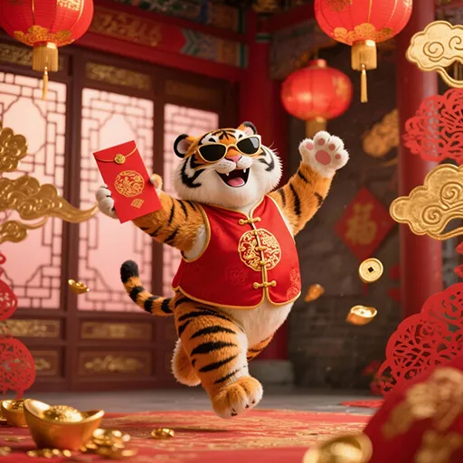 57a jogos jogos emocionantes