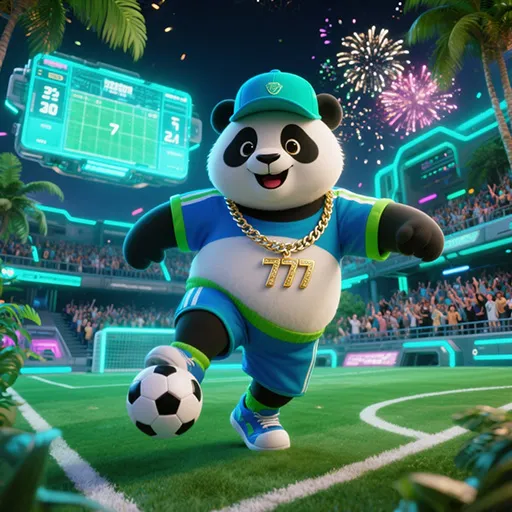 57a slots apostas ao vivo