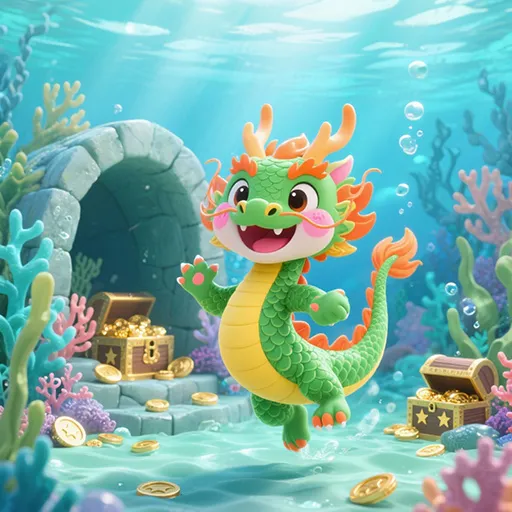 57a slots apostas ao vivo